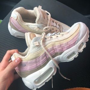 Nike Airmax 95
